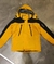 Campera Snow - Mata Marcá Tendencia