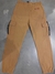 Jogger Impe