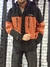 Imagen de Campera snow COLUMBIA