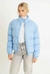 Imagen de Puffer Zara