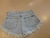 Short Cale Jean - comprar online