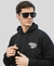 Buzo Break - comprar online