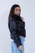 Puffer Lili - tienda online