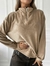 Buzo Polo - comprar online