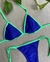 Bikini Carmix - Mata Marcá Tendencia