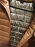 Campera Cami - tienda online