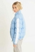 Puffer Zara - Mata Marcá Tendencia