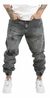 Jogger Japon - comprar online