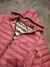Campera Kelly - tienda online