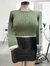 Sweater Aldana - tienda online