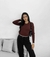 Sweater Aldana - comprar online