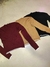 Sweater Aldana en internet