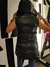 Chaleco Beatrice - tienda online