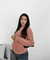 Sweater Angora