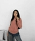 Sweater Angora en internet