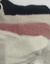Sweater Angora - tienda online