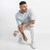 Jean Azore - comprar online