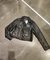 Jacket Fenix - comprar online