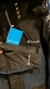 Campera snow COLUMBIA - tienda online