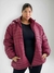 Campera Cami - comprar online