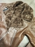 Gamulan Hailey - tienda online