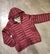 Campera Kelly en internet