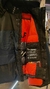 Campera snow COLUMBIA