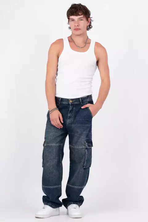 Jean Cian - comprar online