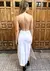 Vestido Venezia - comprar online