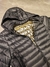 Campera Kelly - Mata Marcá Tendencia
