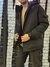 Campera Zermatt - comprar online