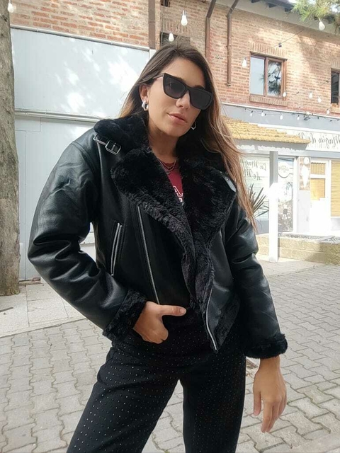 Gamulan Hailey - comprar online