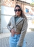 Jacket Fenix en internet