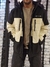 Campera snow COLUMBIA