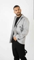 Saco Derek