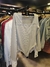 Body Denisse - comprar online