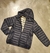Campera Kelly