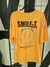 Remera over smile - Mata Marcá Tendencia