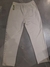 Jogging Link - comprar online