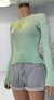 Sweater olivia en internet