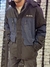 Campera snow COLUMBIA