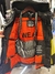 Imagen de Campera snow COLUMBIA