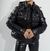 Puffer Roxy - comprar online