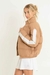 Puffer Zara - comprar online