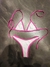 Bikini Emi (Less en V) - tienda online