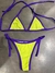 Bikini Emi - Mata Marcá Tendencia