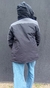 Imagen de Campera Snow