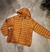 Campera Kelly - comprar online