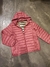 Imagen de Campera Kelly