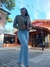 Jacket Fenix - tienda online